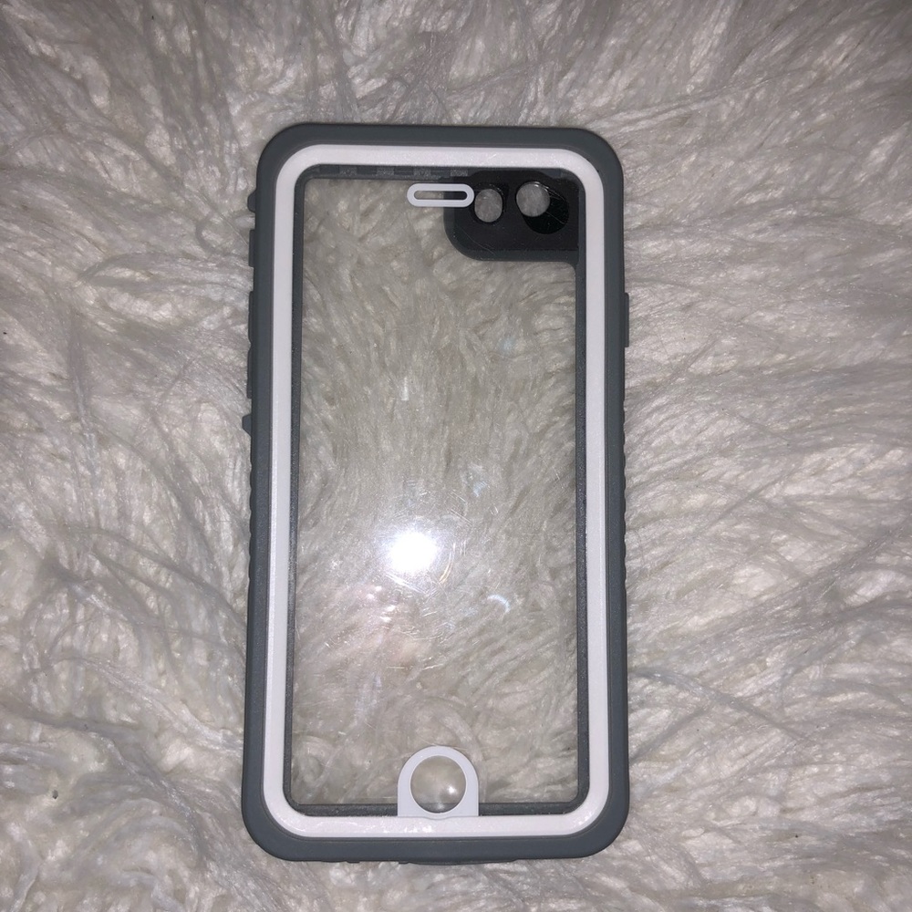iphone 6s Waterproof case